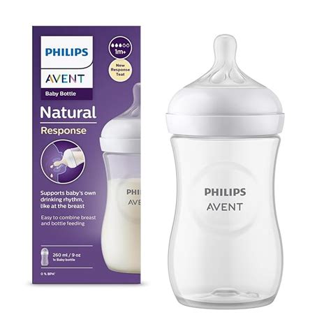 avent 260|Shop Avent 260 with great discounts and prices online .